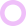 HRMS  tryangle