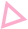 HRMS  tryangle