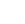 HRMS  tryangle