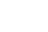 HRMS  tryangle